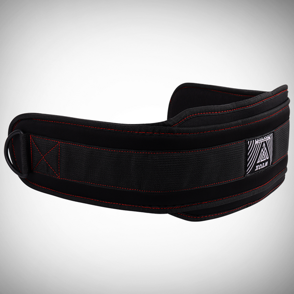 DIP BELT