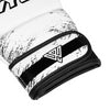 MMA Sparring Gloves - White