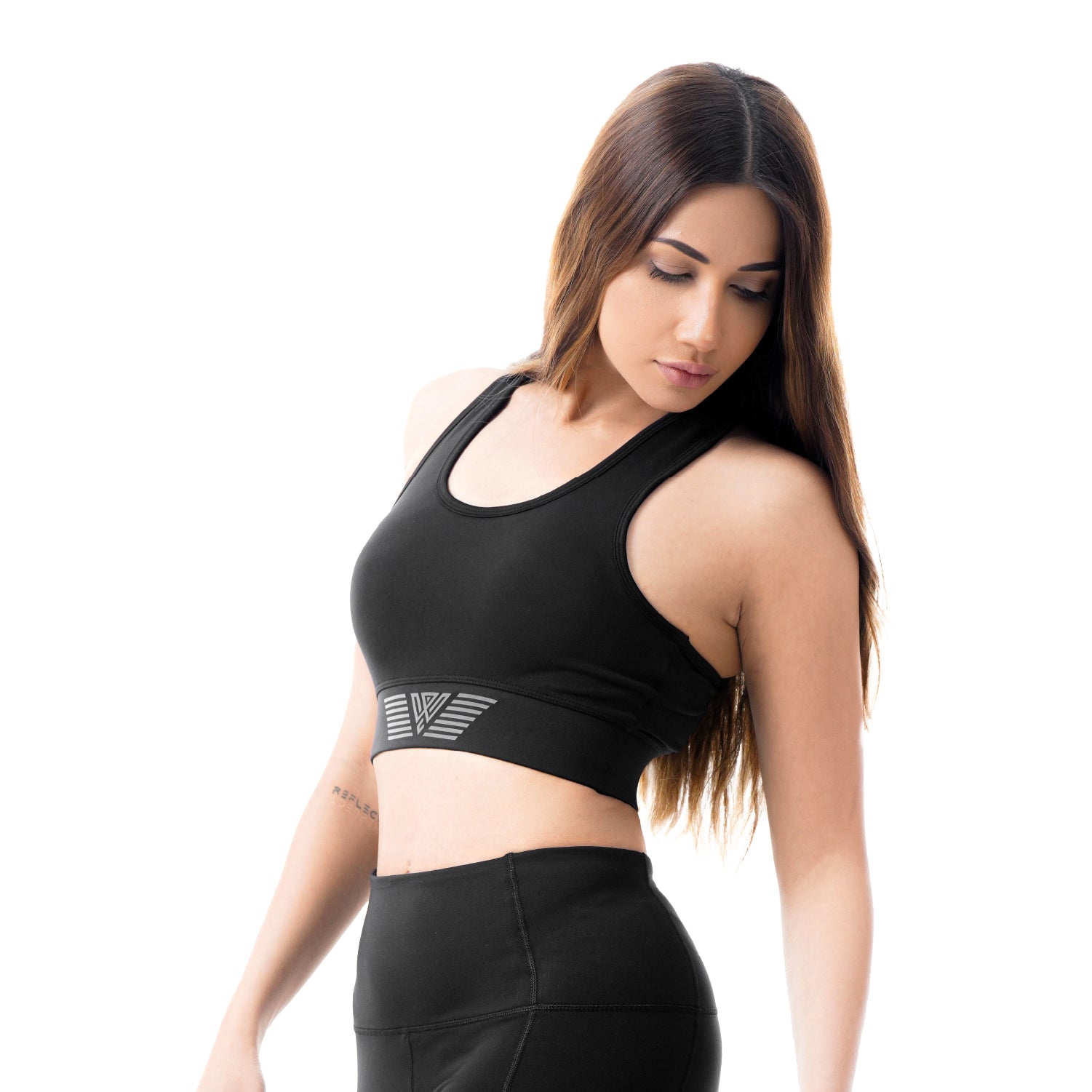 Women Sports Bras