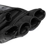 MMA Fighting Gloves - Grey Camo