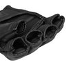 MMA Sparring Gloves