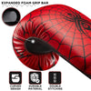 Spider Kid Gloves