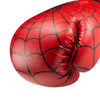 Spider Kid Gloves