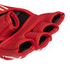 Combat Sports MMA Gloves - USA