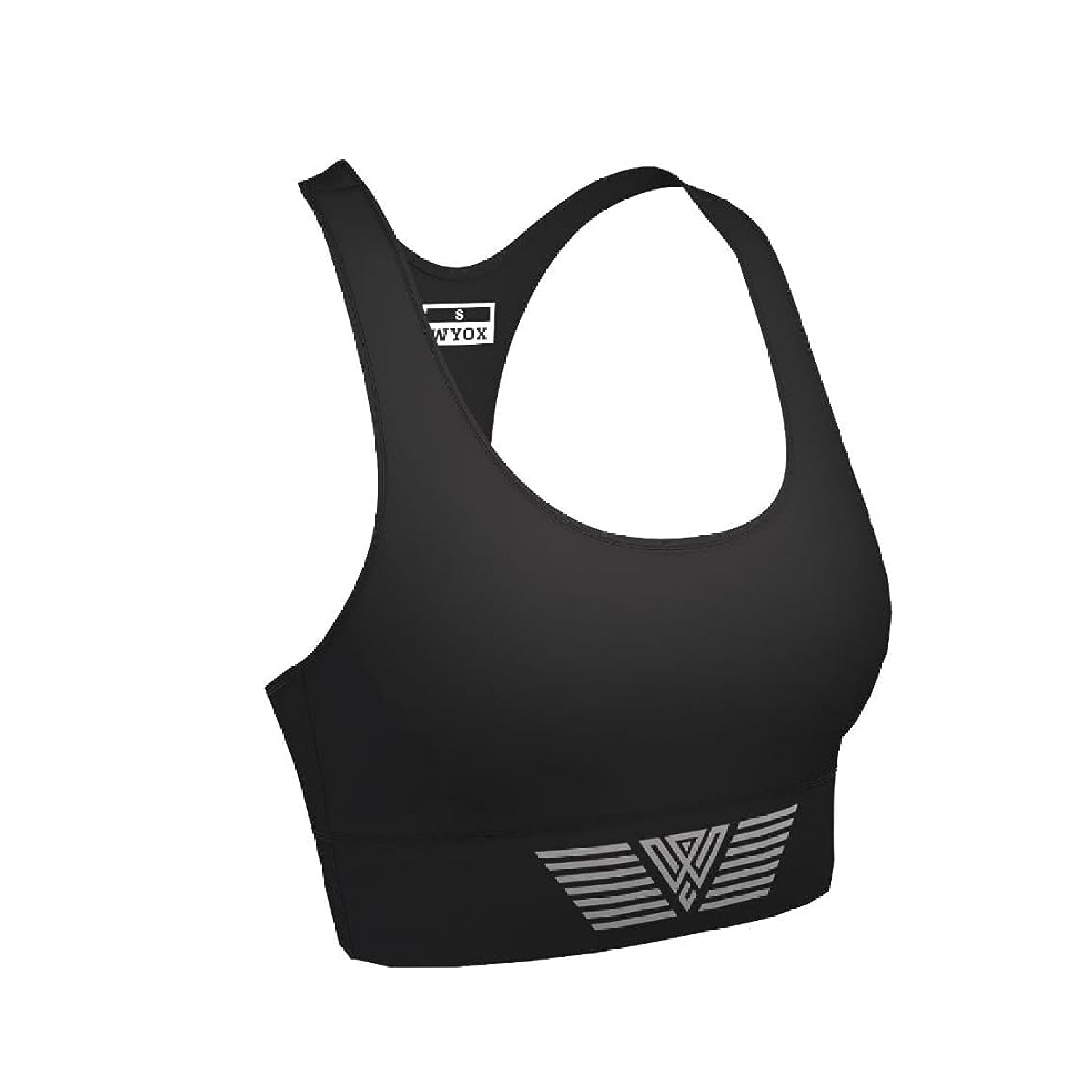Women Sports Bras - WYOX
