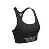 Women Sports Bras - WYOX