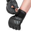 MMA Sparring Gloves