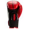 Spider Kid Gloves