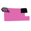 Pink 180 Inch Boxing Hand Wraps
