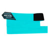 Boxing Hand Wraps - Aqua