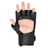 MMA Sparring Gloves