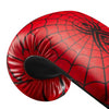 Spider Kid Gloves