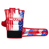 Combat Sports MMA Gloves - USA