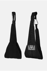 AB Slings Straps - Wyoxsports