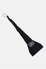AB Slings Straps - Wyoxsports