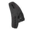 Boxing Focus Pads - WYOX SPORTS