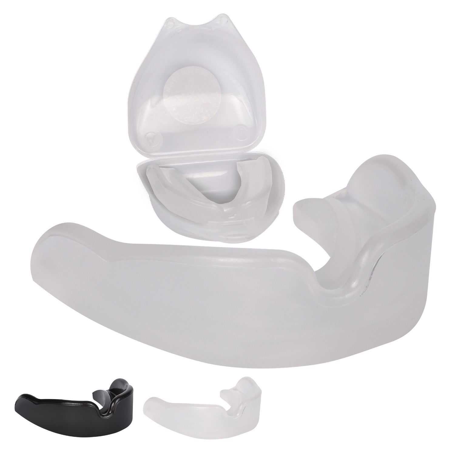 MOUTH GUARD
