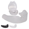 MOUTH GUARD