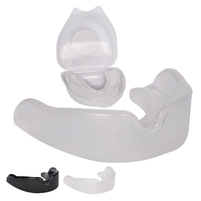 MOUTH GUARD
