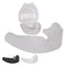 MOUTH GUARD