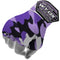 Hand Wraps - Purple Camo