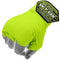 Hand Wraps for Boxing - Neon Green