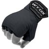 Hand Wraps for Boxing - Grey
