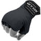 Hand Wraps for Boxing - Grey
