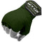 Army Green Boxing Hand Wraps