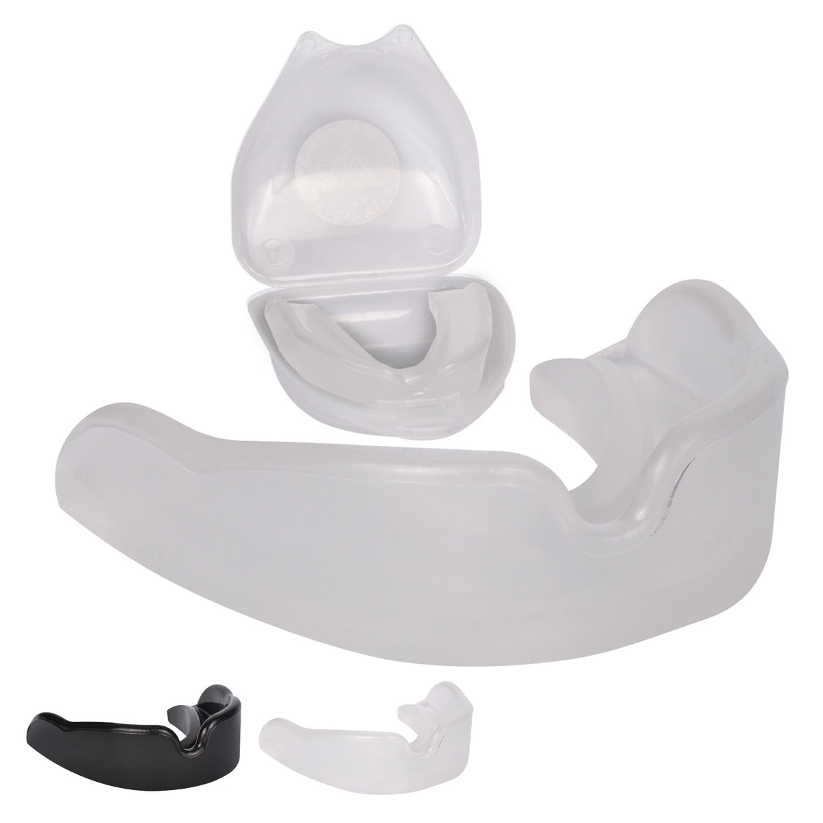 MOUTH GUARD