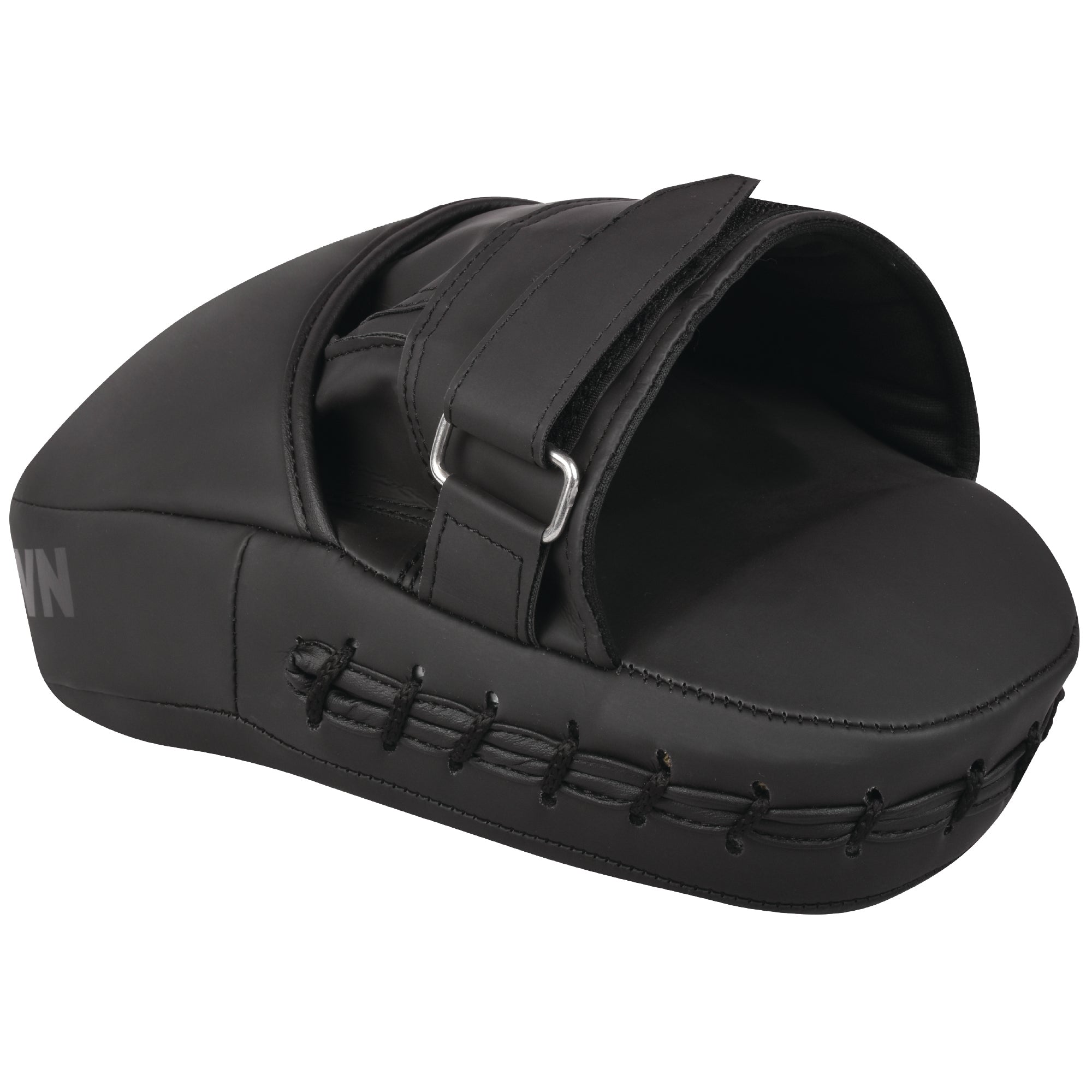 Boxing Focus Pads - WYOX SPORTS