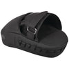 Boxing Focus Pads - WYOX SPORTS