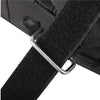 Boxing Focus Pads - WYOX SPORTS