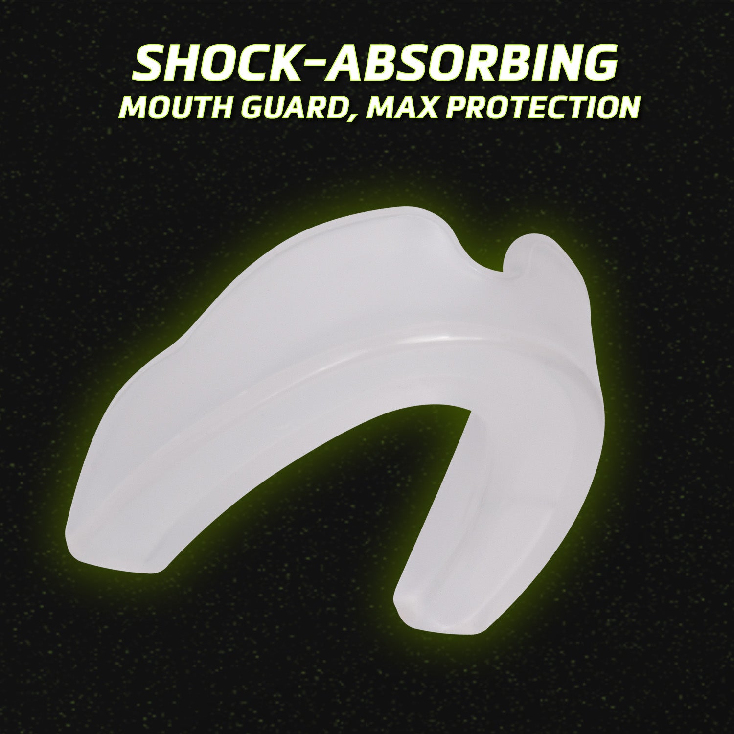 The Best Mouthguard for Boxing
