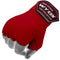 Hand Wraps for Boxing - Maroon
