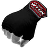 WYOX Black Mexican Handwraps