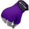 Purple Hand Wraps