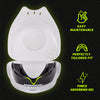 Boxing Mouthguard