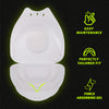 Boxing Mouthguard