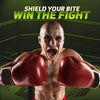 Wyox Boxing Mouthguard