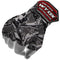Hand Wraps for Boxing - Grey Camo