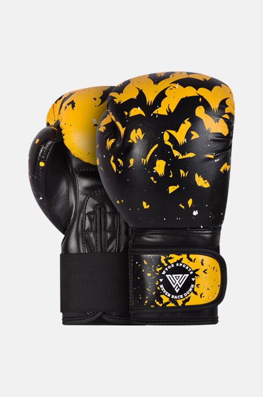 Kid Boxing Gloves - Wyoxsports