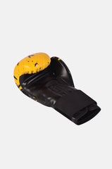 Kid Boxing Gloves - Wyoxsports