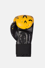 Kid Boxing Gloves - Wyoxsports