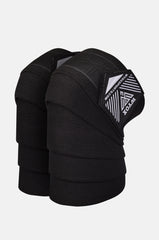 Weight Lifting Knee Wraps