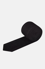 Weight Lifting Knee Wraps