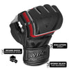 MMA Sparring Gloves
