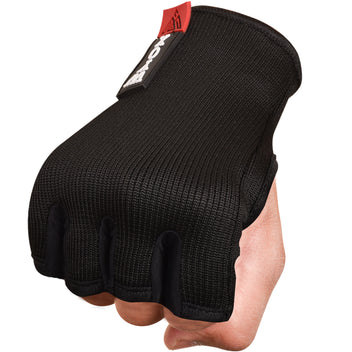Strength Training for MMA Fighters: Build Power, Explosiveness, and Re