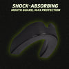 Boxing Mouthguard