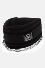 Weight Lifting Dip Belt